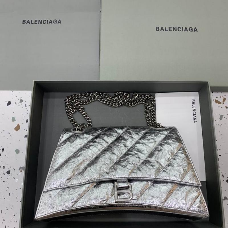 Balenciaga Handbags 262